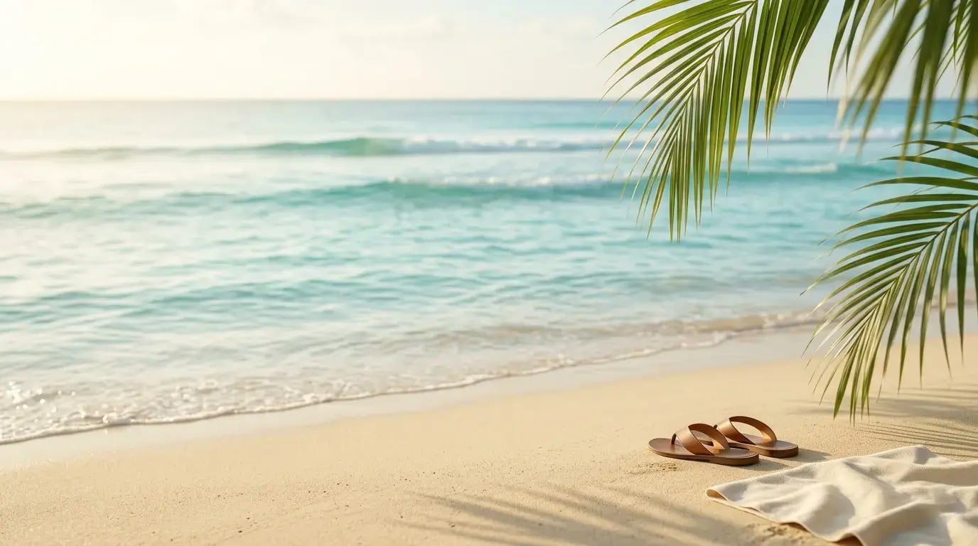 The Eight Luxury Samui